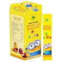 siro an ngon minion happy 10 Q6038 130x130px