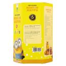 siro an ngon minion happy 6 H3400 130x130px