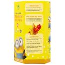 siro an ngon minion happy 7 O6048 130x130px