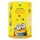 siro an ngon minion happy 8 I3312 130x130px