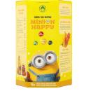 siro an ngon minion happy 9 B0665 130x130px