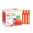 siro an ngon mykids 1 P6224 130x130px