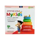 siro an ngon mykids 2 I3575 130x130px