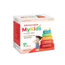 siro an ngon mykids 3 P6222 130x130px