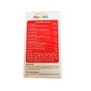 siro an ngon mykids 4 V8058 130x130px