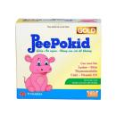 siro an ngon peepokid gold 10ml 1 Q6285 130x130px