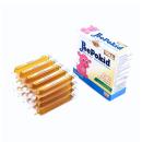 siro an ngon peepokid gold 10ml 3 T8348 130x130px
