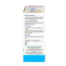 siro an ngon peepokid gold 10ml 4 A0437 130x130px
