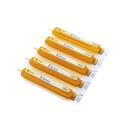 siro an ngon peepokid gold 10ml 5 H3164 130x130px