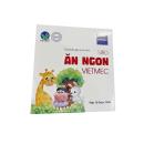 siro an ngon vietmec 1 N5428 130x130px