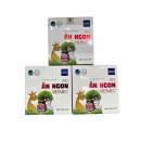 siro an ngon vietmec 2 K4430 130x130px