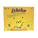 siro an ngu ngon hong yen sua non 5 Q6116 130x130px