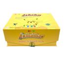 siro an ngu ngon hong yen sua non 6 B0743 130x130px