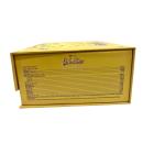 siro an ngu ngon hong yen sua non 8 I3470 130x130px