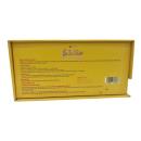 siro an ngu ngon hong yen sua non 9 O6126 130x130px