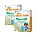 siro an ngu ngon winpharma 2 M4466 130x130px