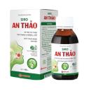 siro an thao 2 A0260 130x130px