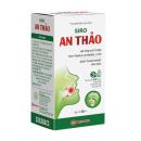 siro an thao 3 K4063 130x130px