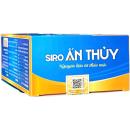 siro an thuy 3 N5644 130x130px
