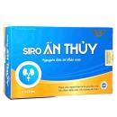 siro an thuy 4 G2017 130x130px