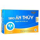 siro an thuy 5 S7623 130x130px