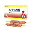 siro apihexin 8mg 1 D1385 130x130px