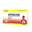siro apihexin 8mg 2 R7646 130x130px