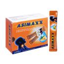 siro asimaxx 10ml 1 O5758 130x130px