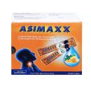 siro asimaxx 10ml 2 P6736 130x130px