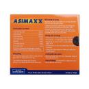 siro asimaxx 10ml 3 I3188 130x130px