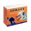 siro asimaxx 10ml 4 C0452 130x130px