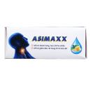 siro asimaxx 10ml 5 N5167 130x130px