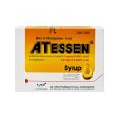 siro atessen 1 R7681 130x130px