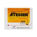siro atessen 2 U8760 130x130px