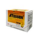 siro atessen 3 N5121 130x130px