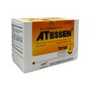 siro atessen 4 T8767 130x130px