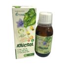 siro atucsol 1 E1265 130x130px