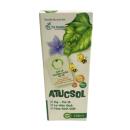 siro atucsol 2 U8538 130x130px