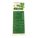 siro atucsol 3 N5802 130x130px