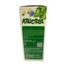 siro atucsol 4 O6878 130x130px