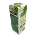 siro atucsol 5 I3242 130x130px