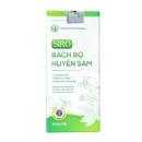 siro bach bo huyen sam 5 H3417 130x130px