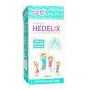 siro bao phe hedelix 2 U8740 130x130px