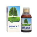 siro bengold 1 F2006 130x130px