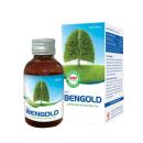 siro bengold 2 J3185 130x130px