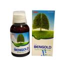 siro bengold 3 P6722 130x130px