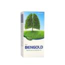 siro bengold 4 A0450 130x130px