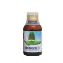 siro bengold 5 K4644 130x130px