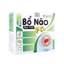 siro bo nao hoa vien 1 D1757 130x130px