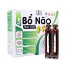 siro bo nao hoa vien 2 K4484 130x130px
